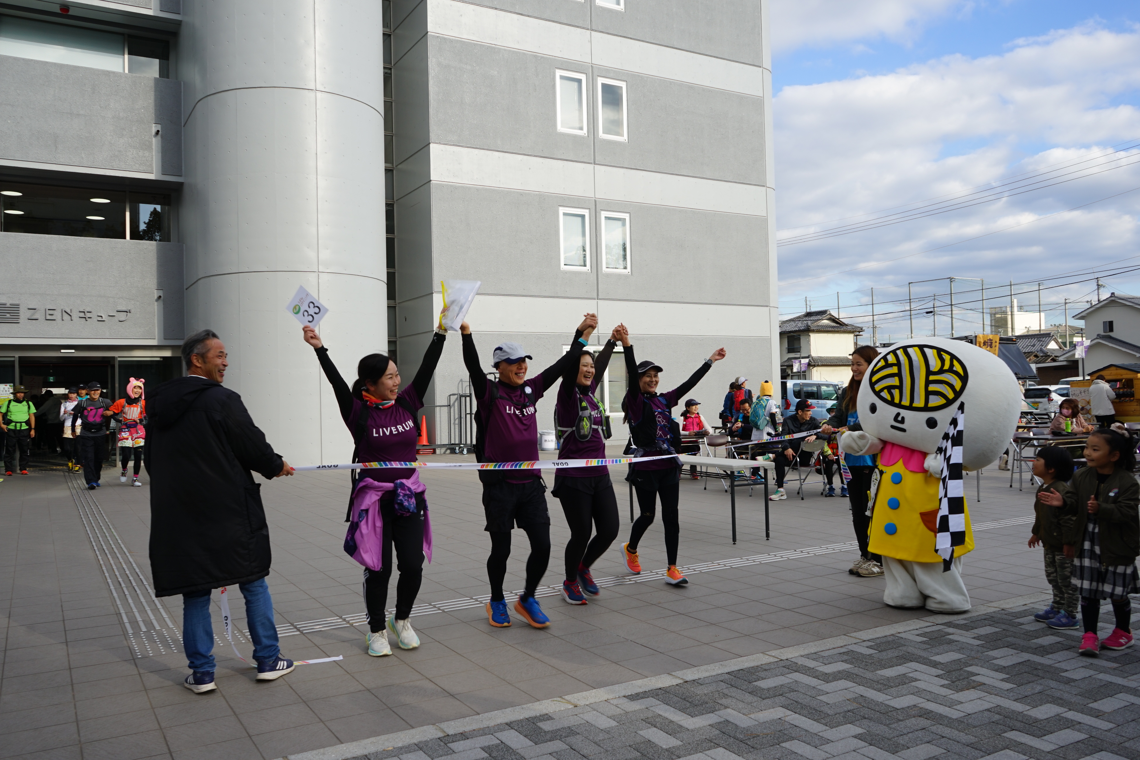 DSC01683.JPG
