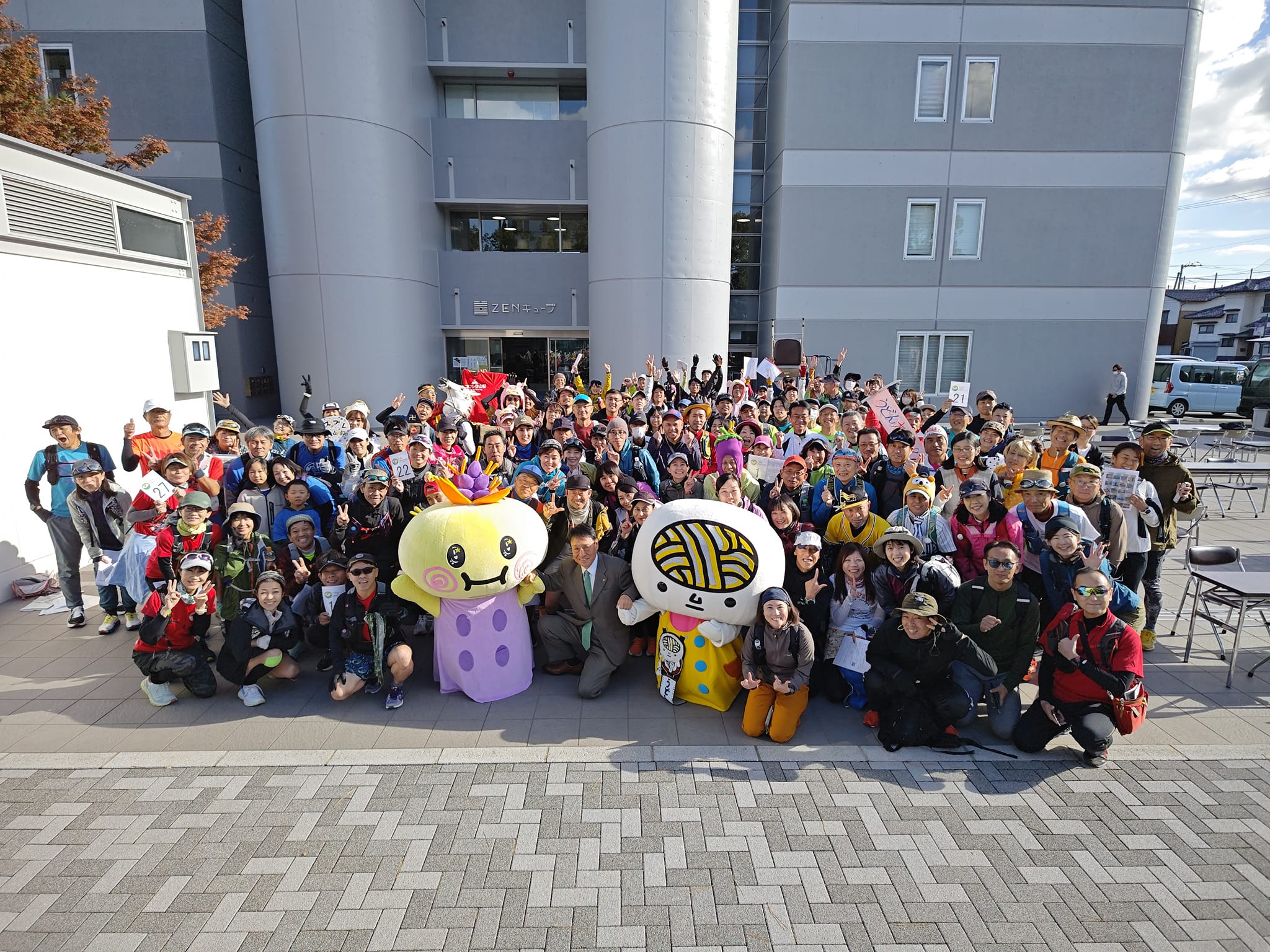udonroge集合写真.jpg